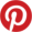Connect with Alpha And Omega Ministries on Pinterest