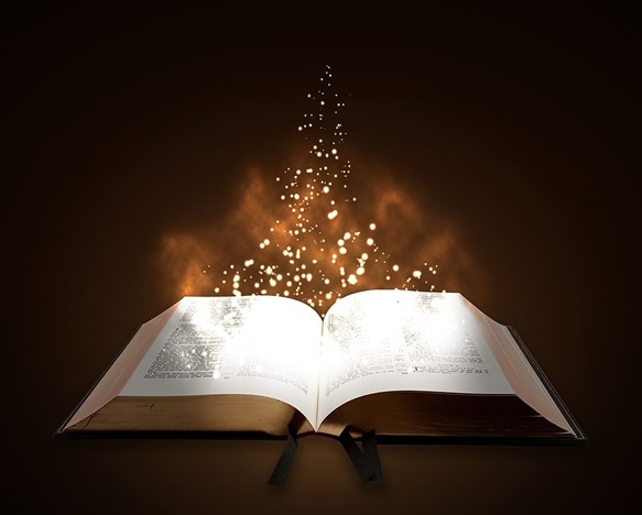 The End of Days and The Remnant