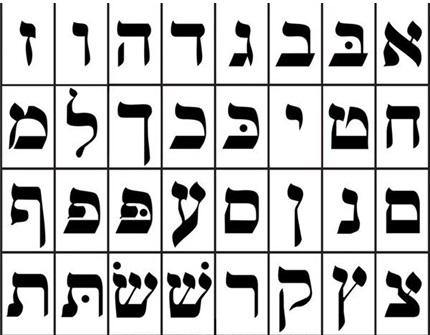 Read more: Aleif Beit Video Series