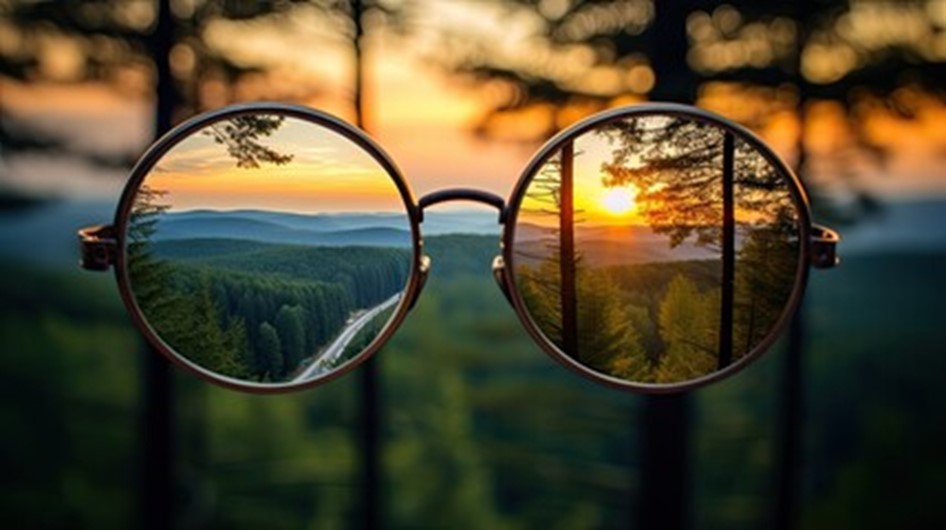Read more: Elul Day 22 - Tolerance